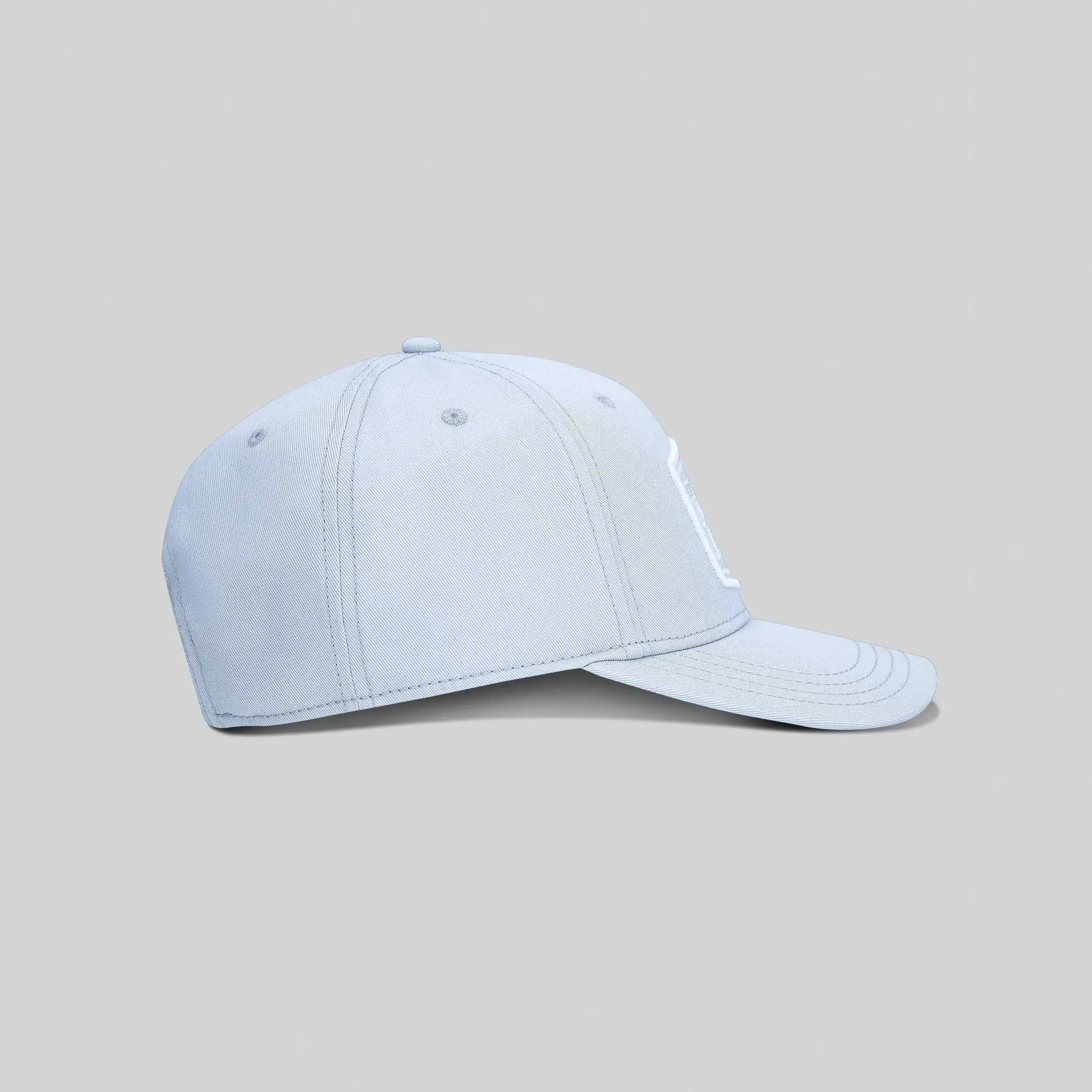 CAP DRIFT BABY BLUE - Monastery