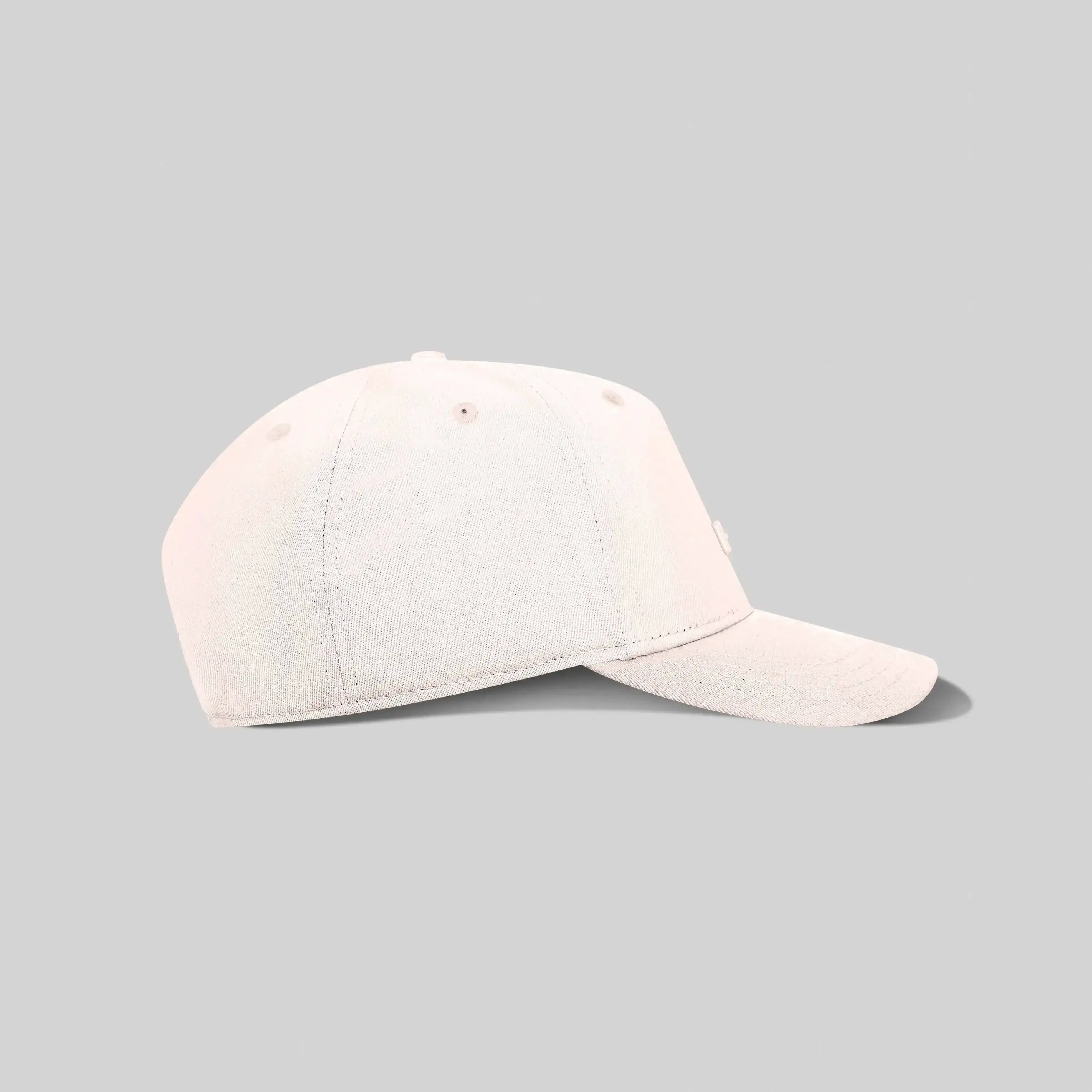 CAP PRIX MOOMBEAN - Monastery