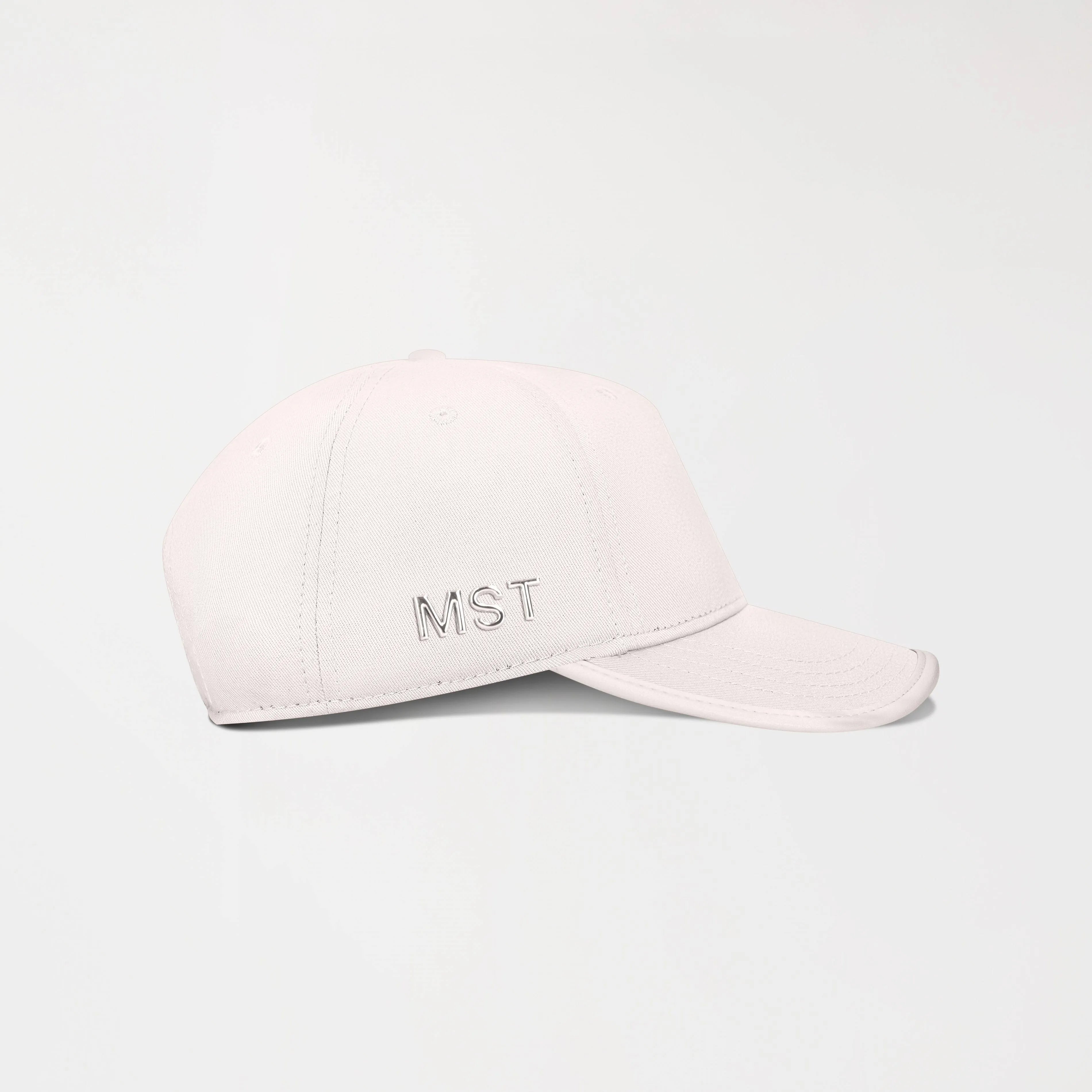 GORRA CLEFFBORN BEIGE 2 - MONASTERY