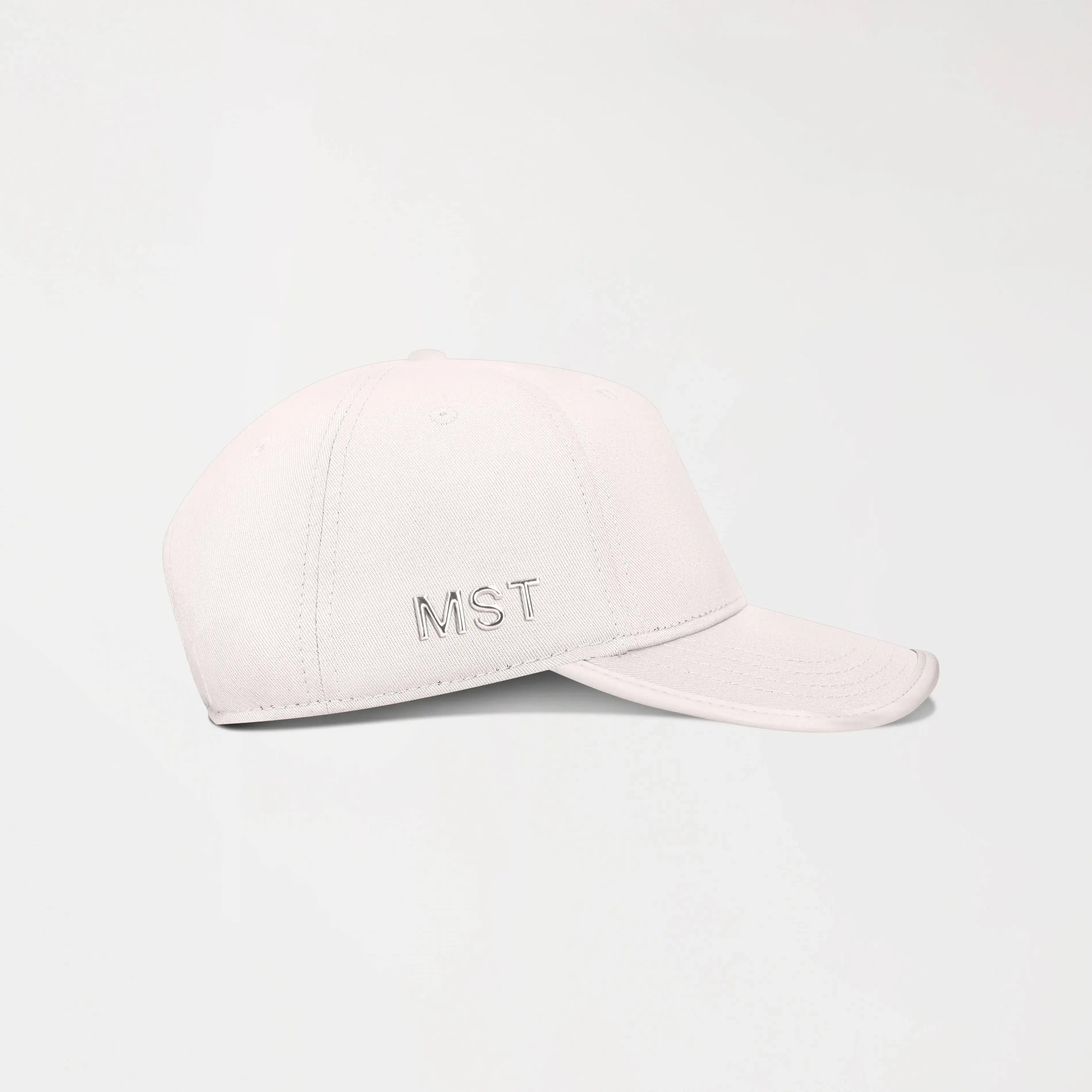 GORRA CLEFFBORN BEIGE 2 - MONASTERY