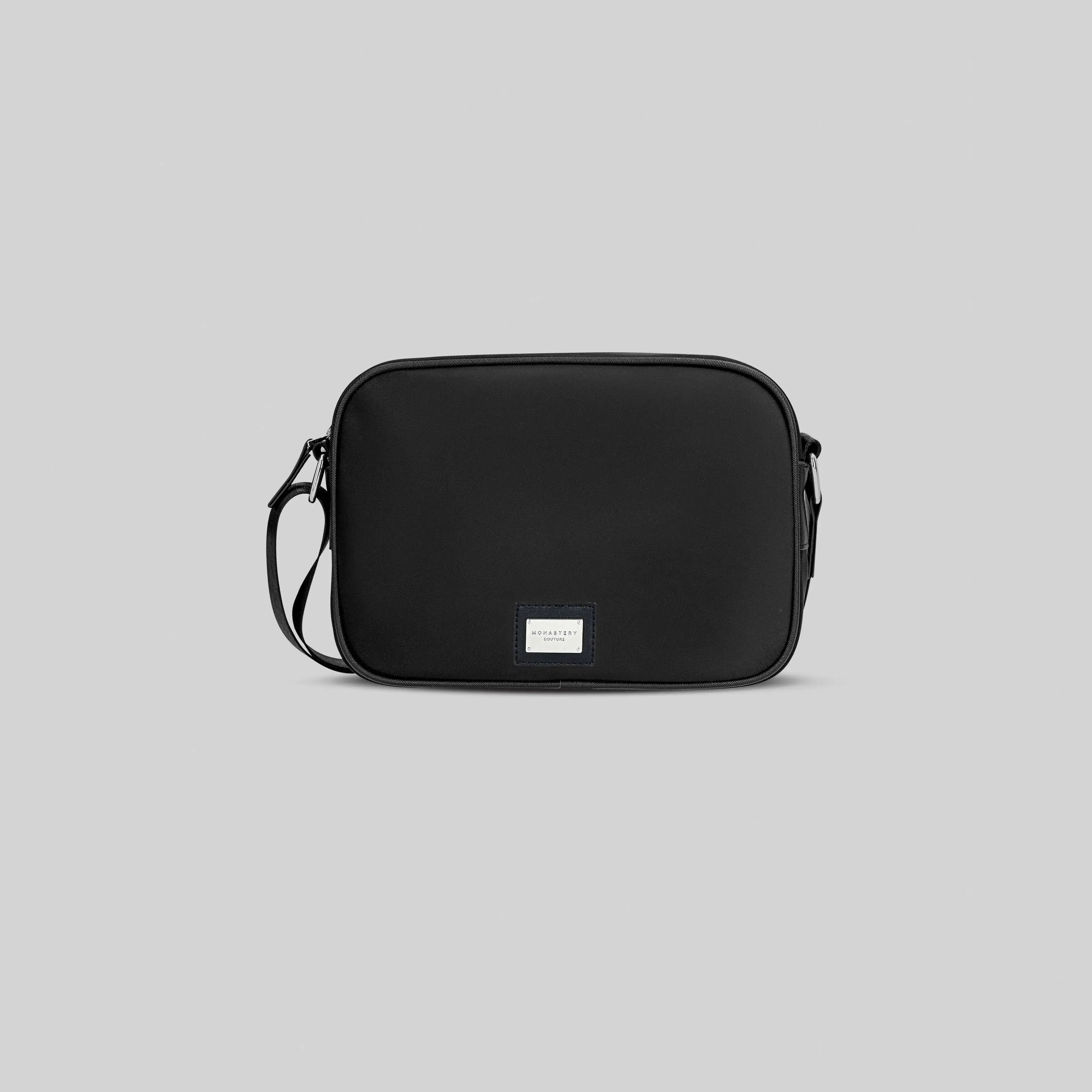 FANNYPACK ALFA - Monastery