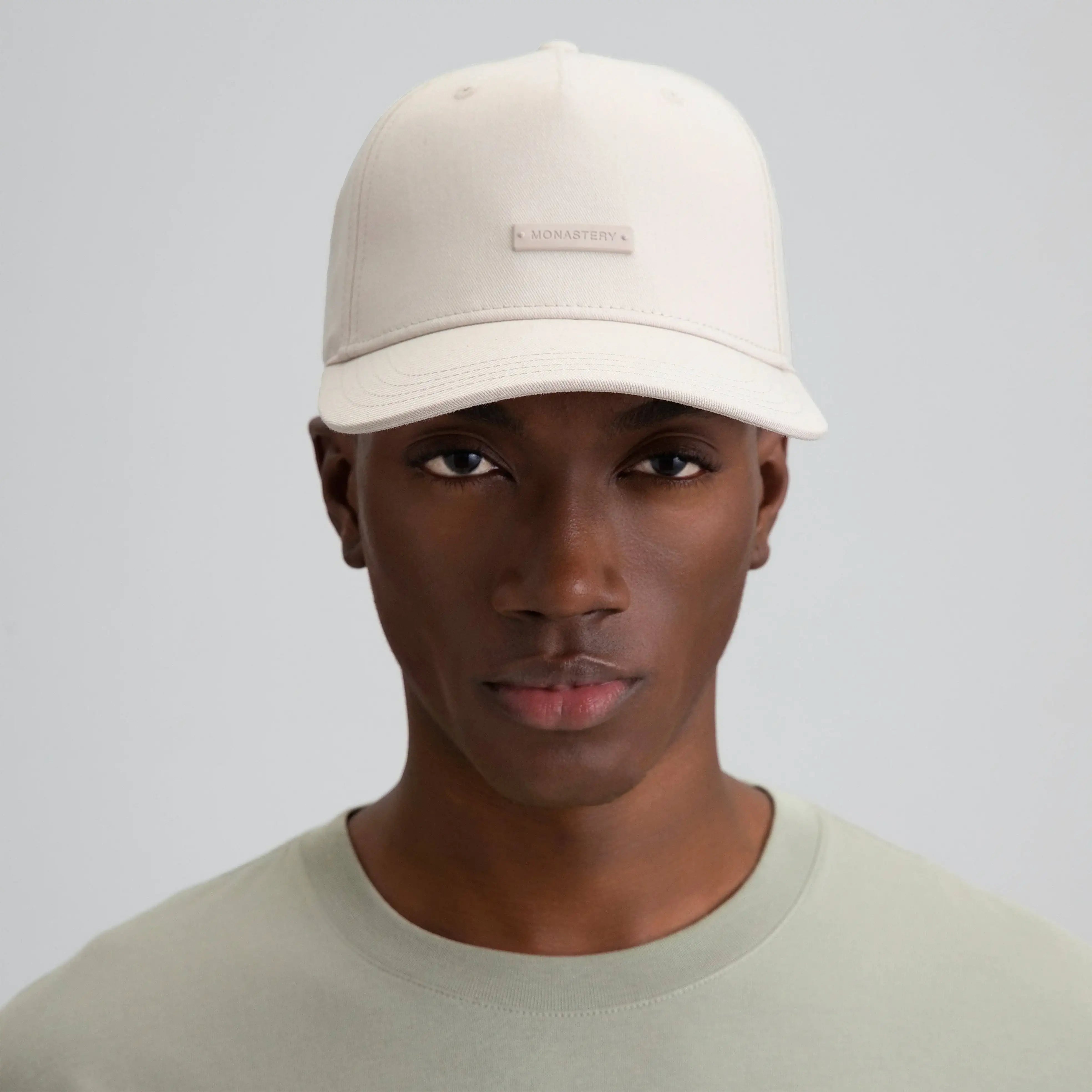 CAP PRIX MOOMBEAN - Monastery