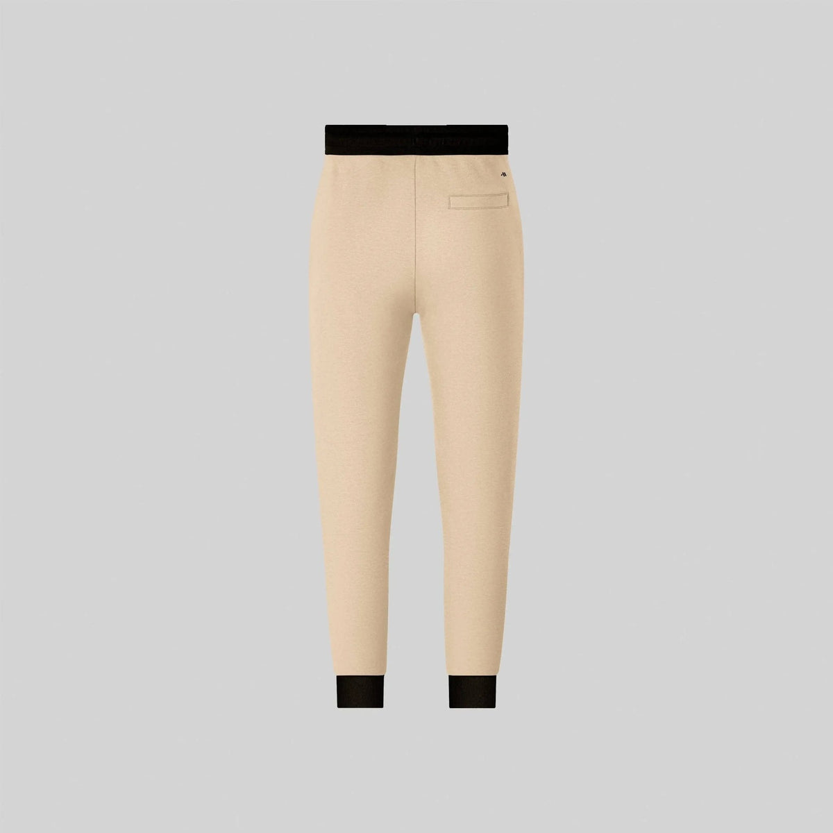 ANCYRUS CAMEL SPORT TROUSERS - Monastery | Tienda Oficial Colombia