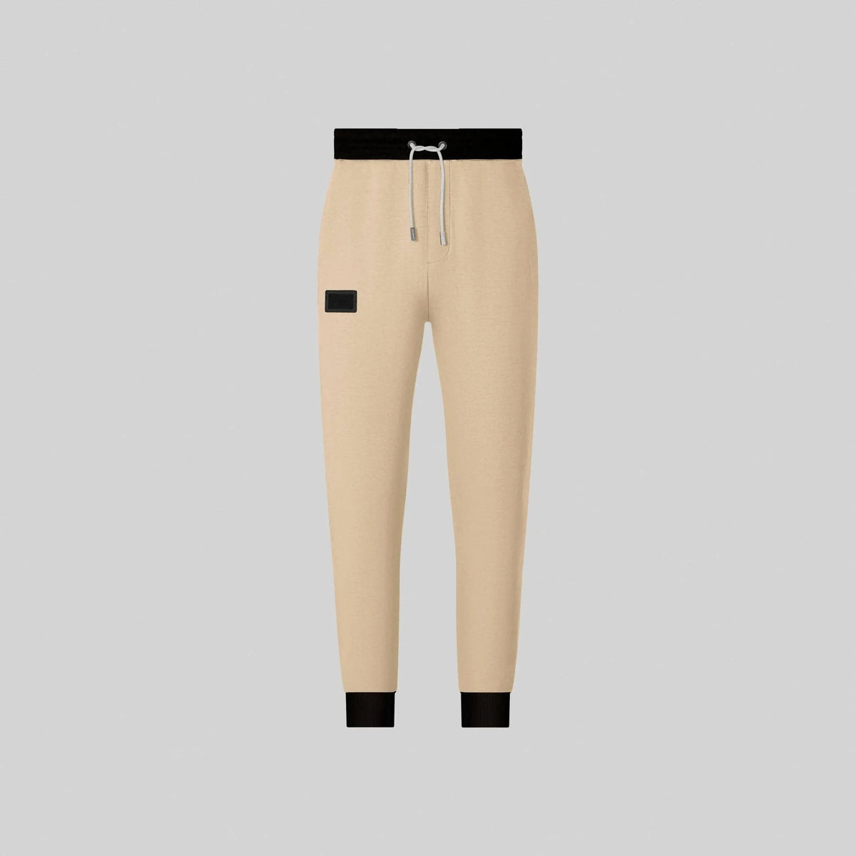 ANCYRUS CAMEL SPORT TROUSERS - Monastery | Tienda Oficial Colombia