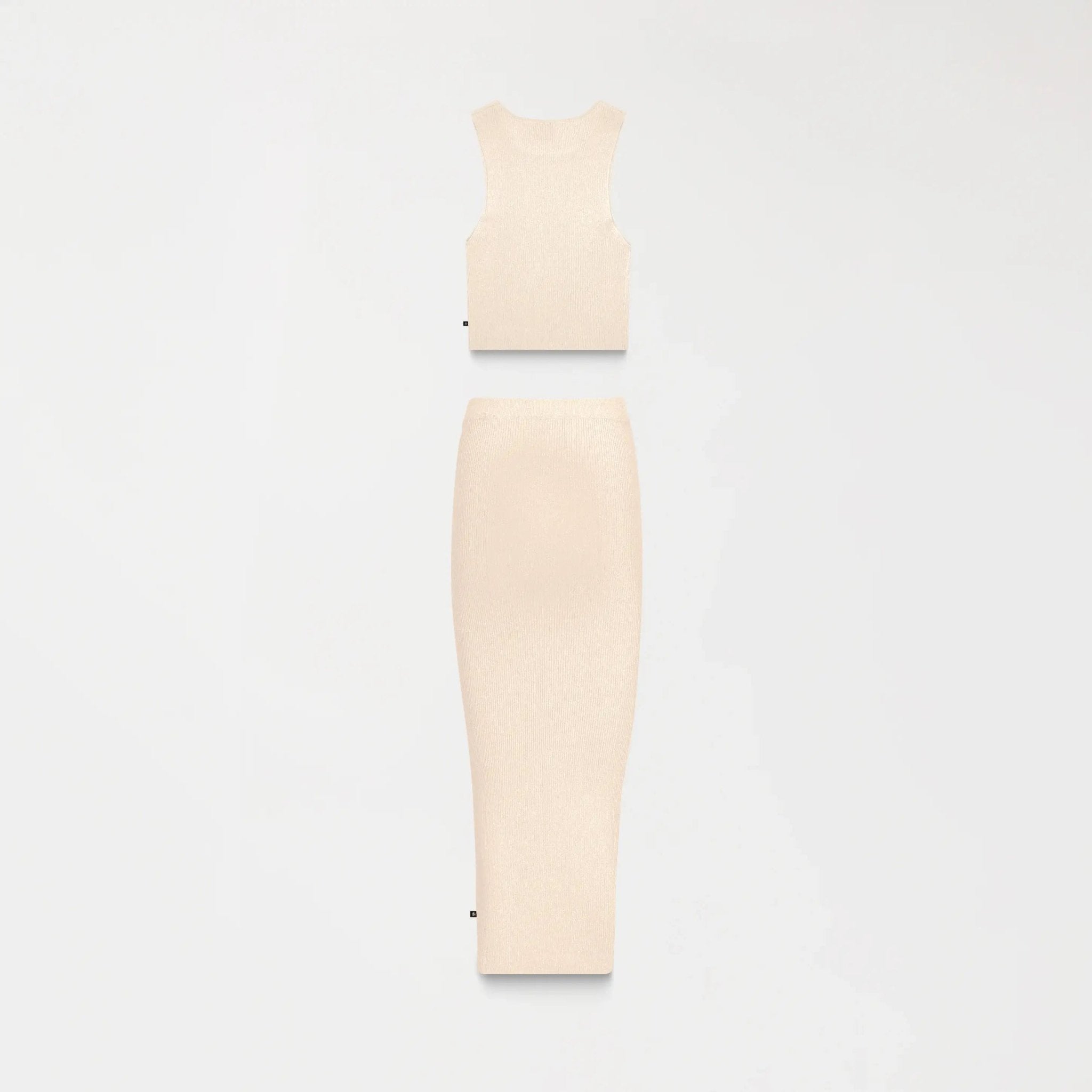 ANISTON SET WOMEN GOLD - Monastery | Tienda Oficial Colombia