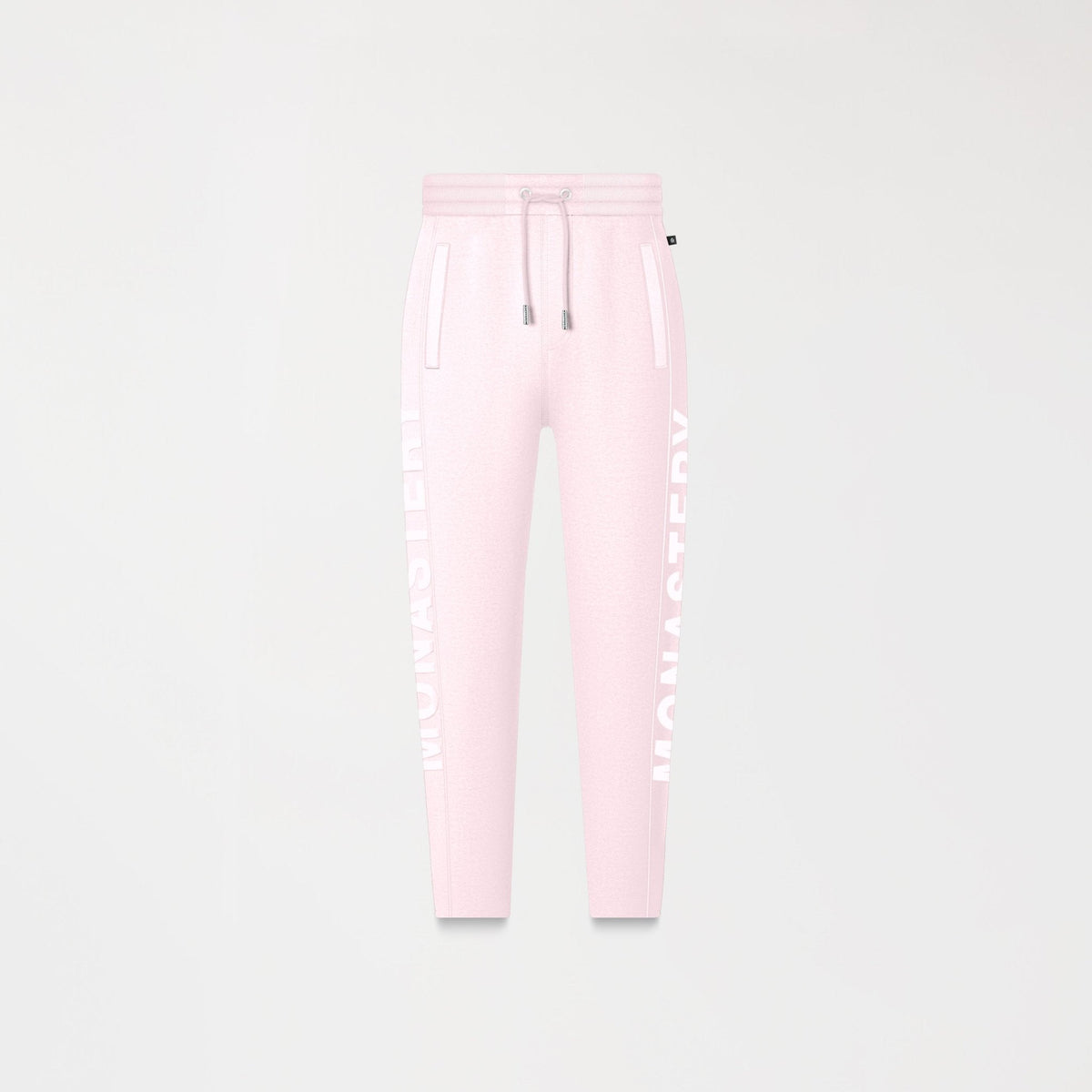 CHAGAT JOGGER WOMEN PALE LILAC - Monastery | Tienda Oficial Colombia