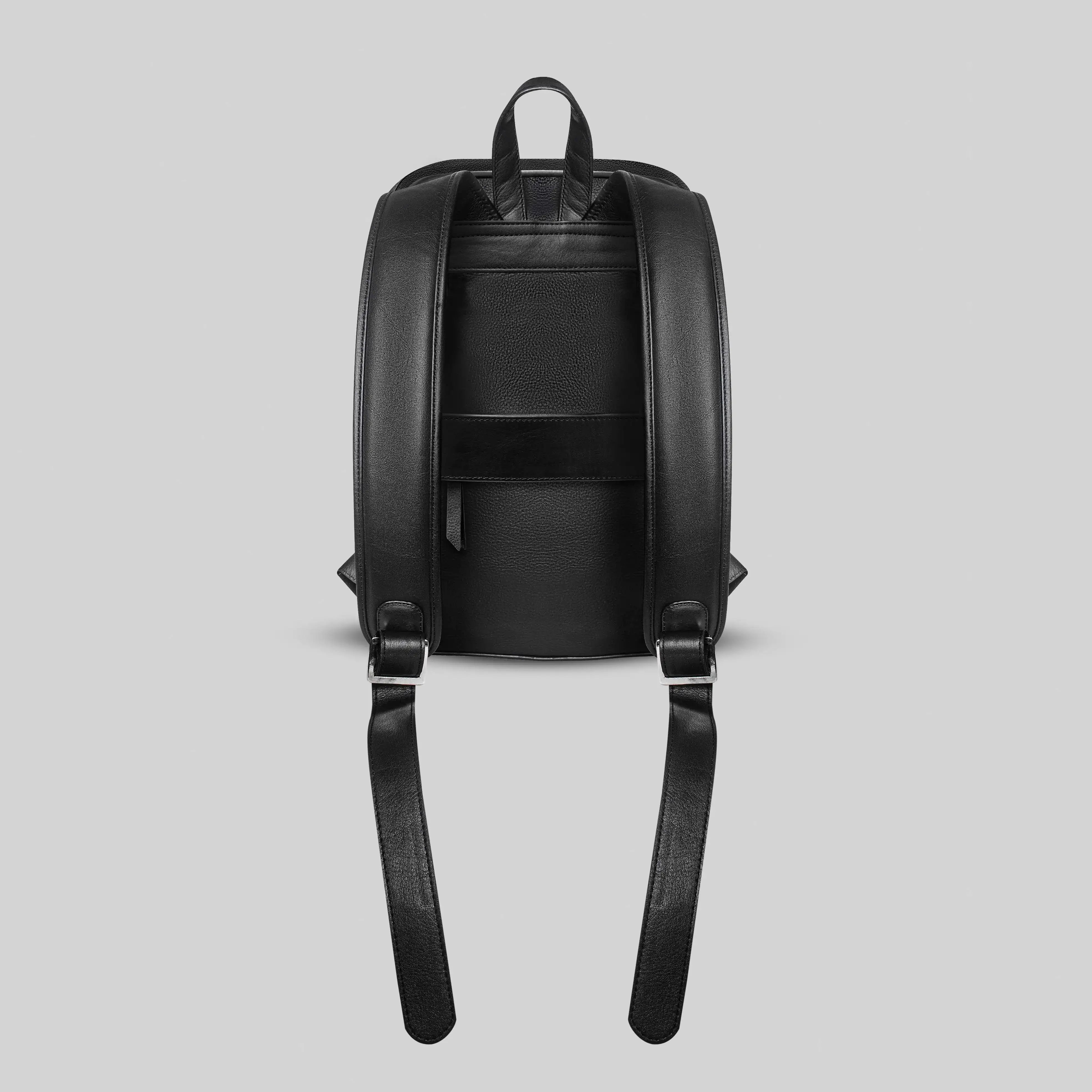 CHARLES BACKPACK - Monastery