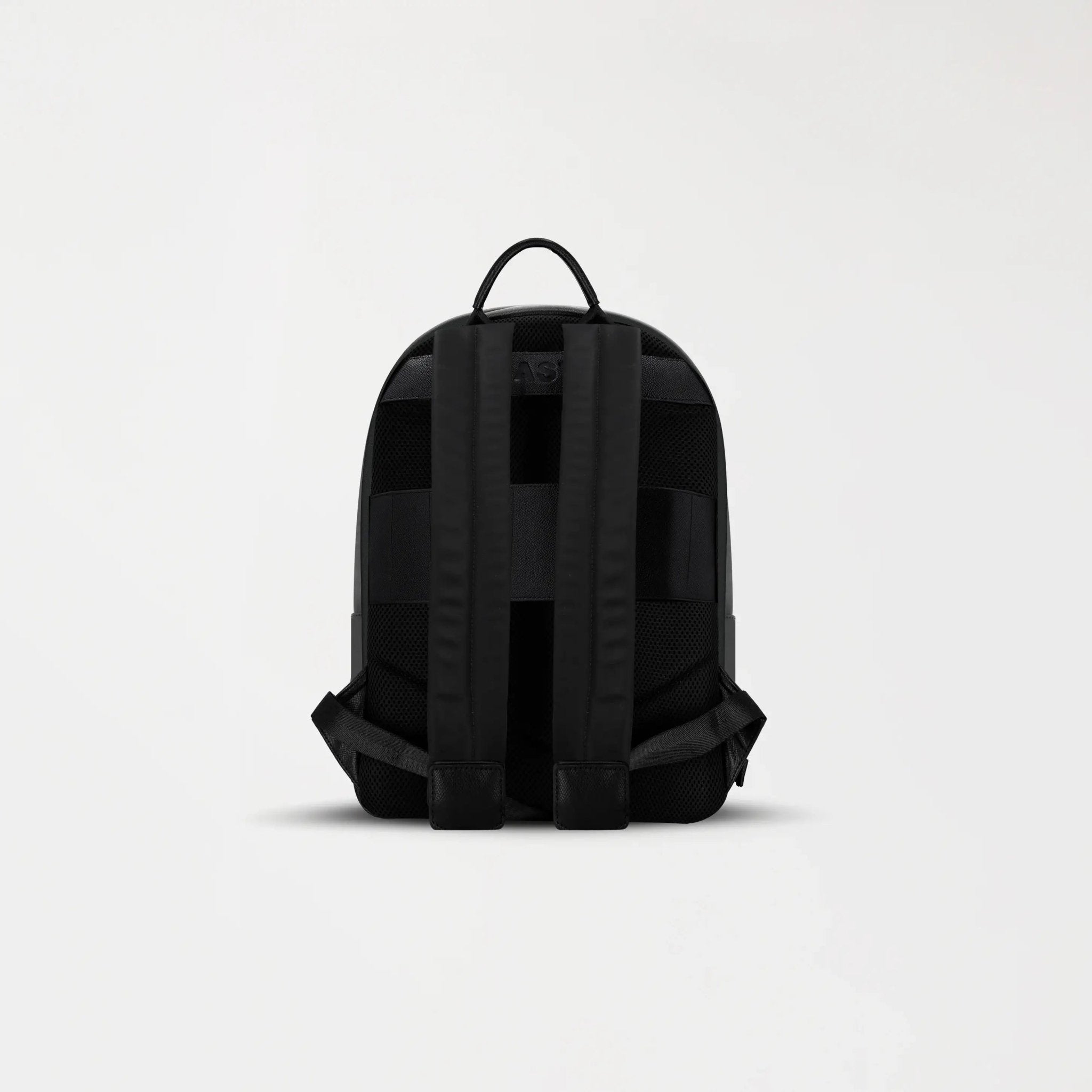 COSMO BACK PACK MEN BLACK - Monastery | Tienda Oficial Colombia