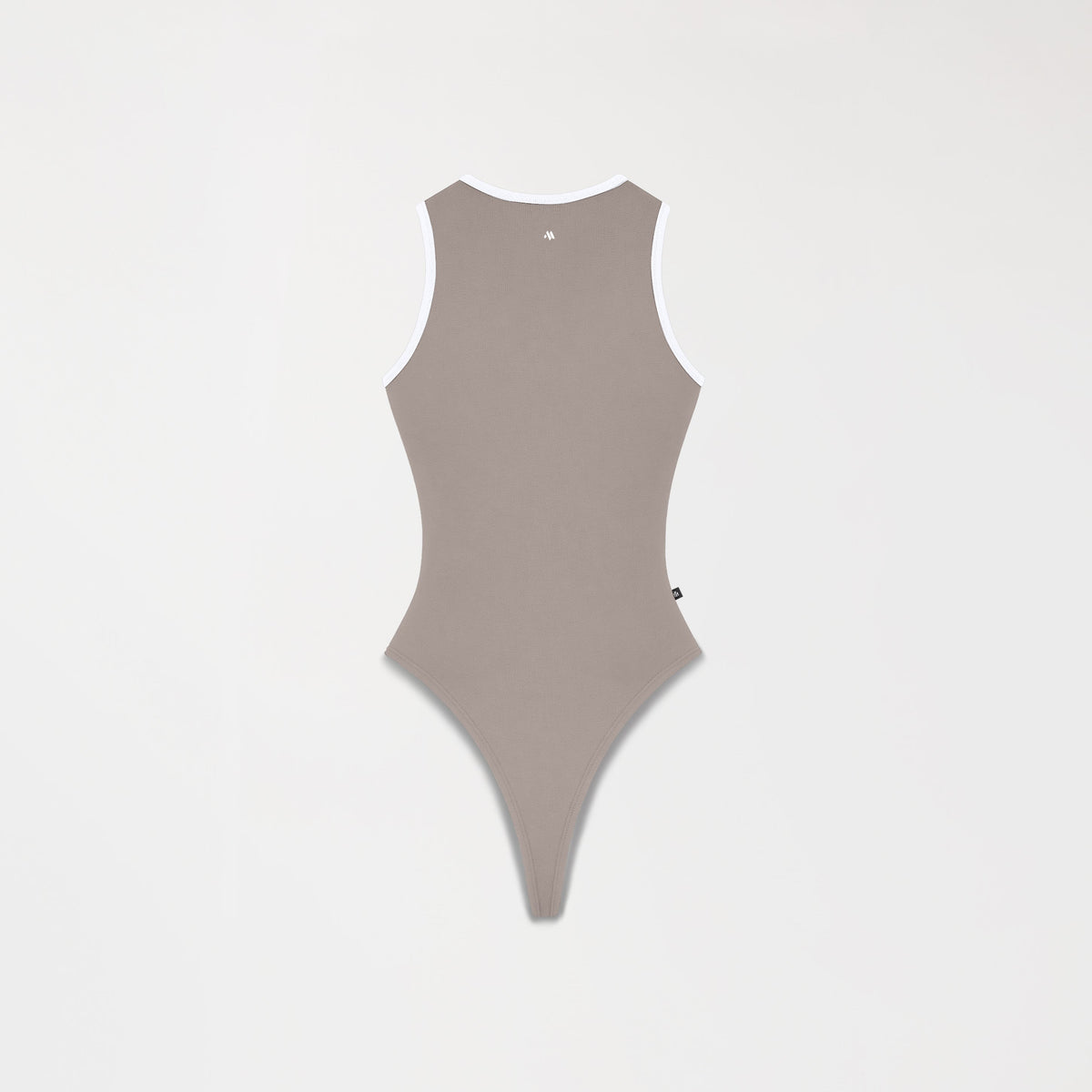 GORE BODY WOMEN CINDER - Monastery | Tienda Oficial Colombia