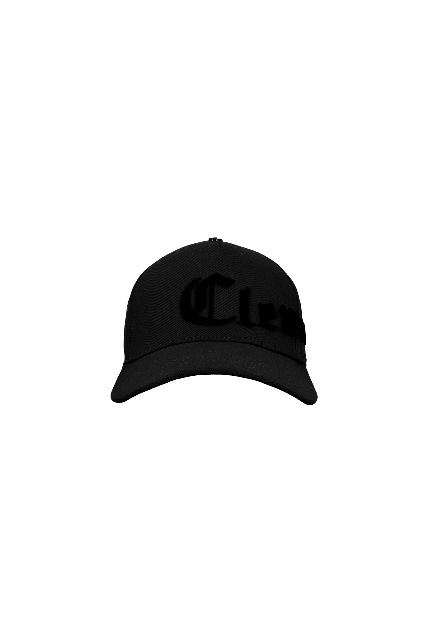 GORRA ACCESORIO LERICI NEGRO CLEMONT - CLEMONT.CO S.A.S.