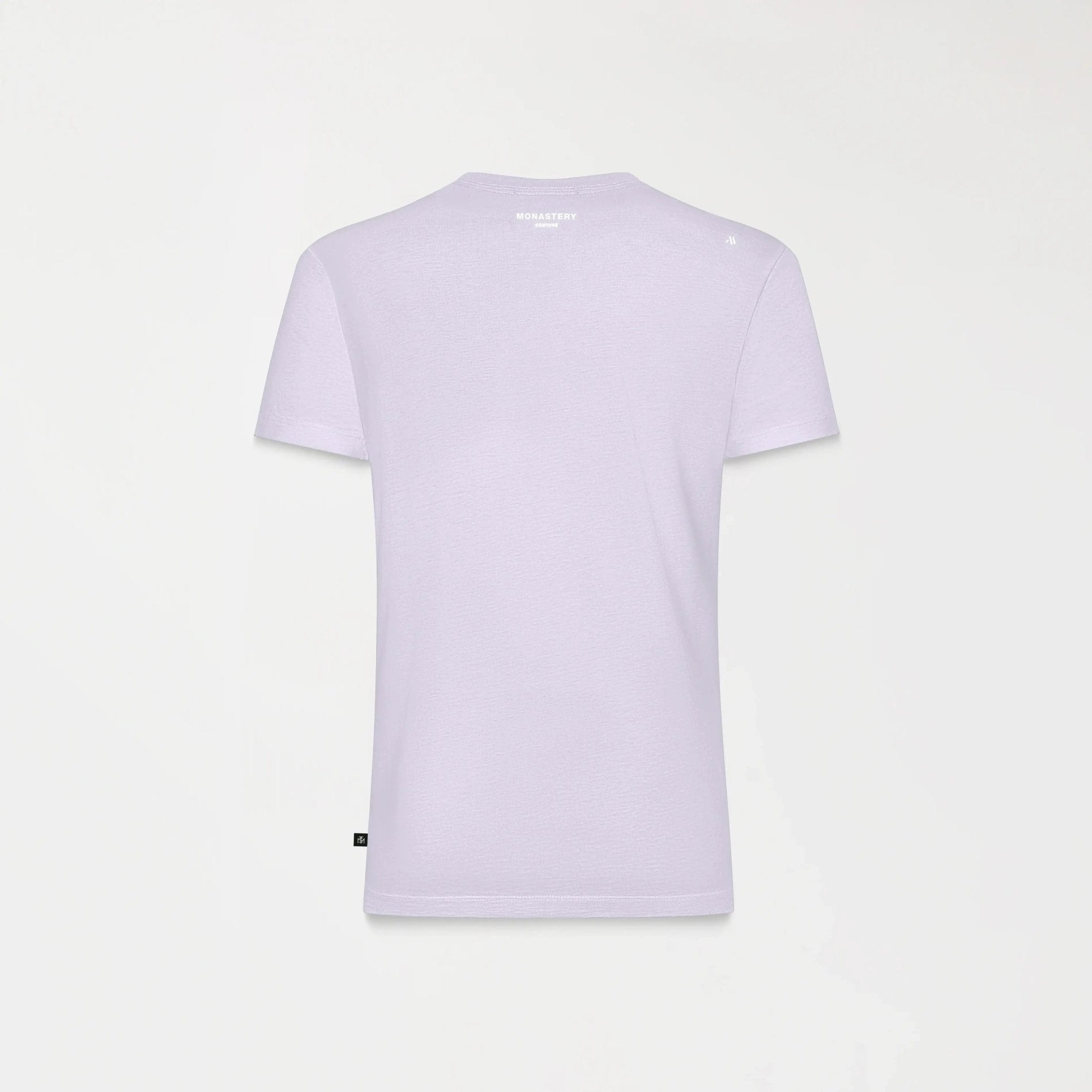 HALI T - SHIRT WOMEN THISTLE - Monastery | Tienda Oficial Colombia