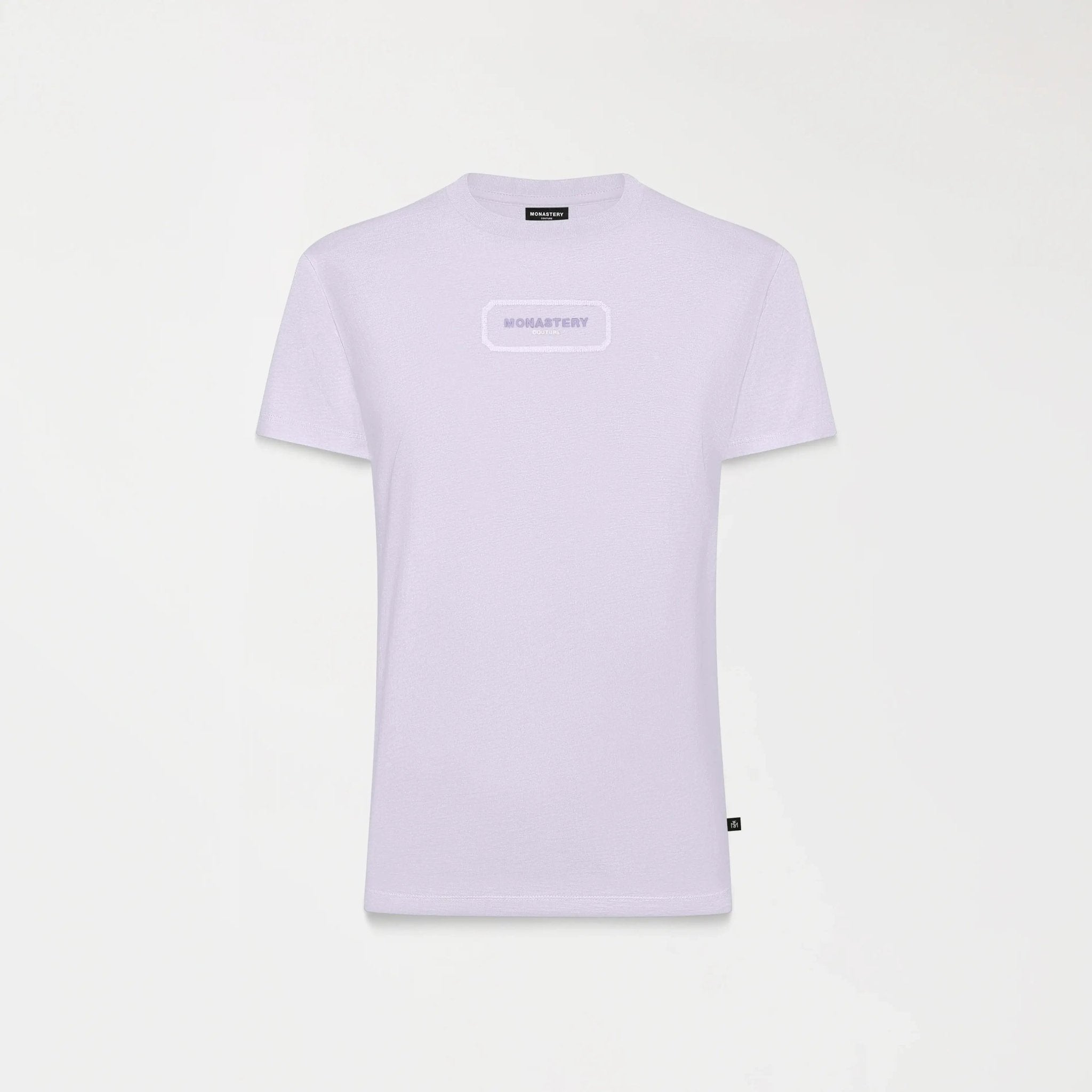 HALI T - SHIRT WOMEN THISTLE - Monastery | Tienda Oficial Colombia