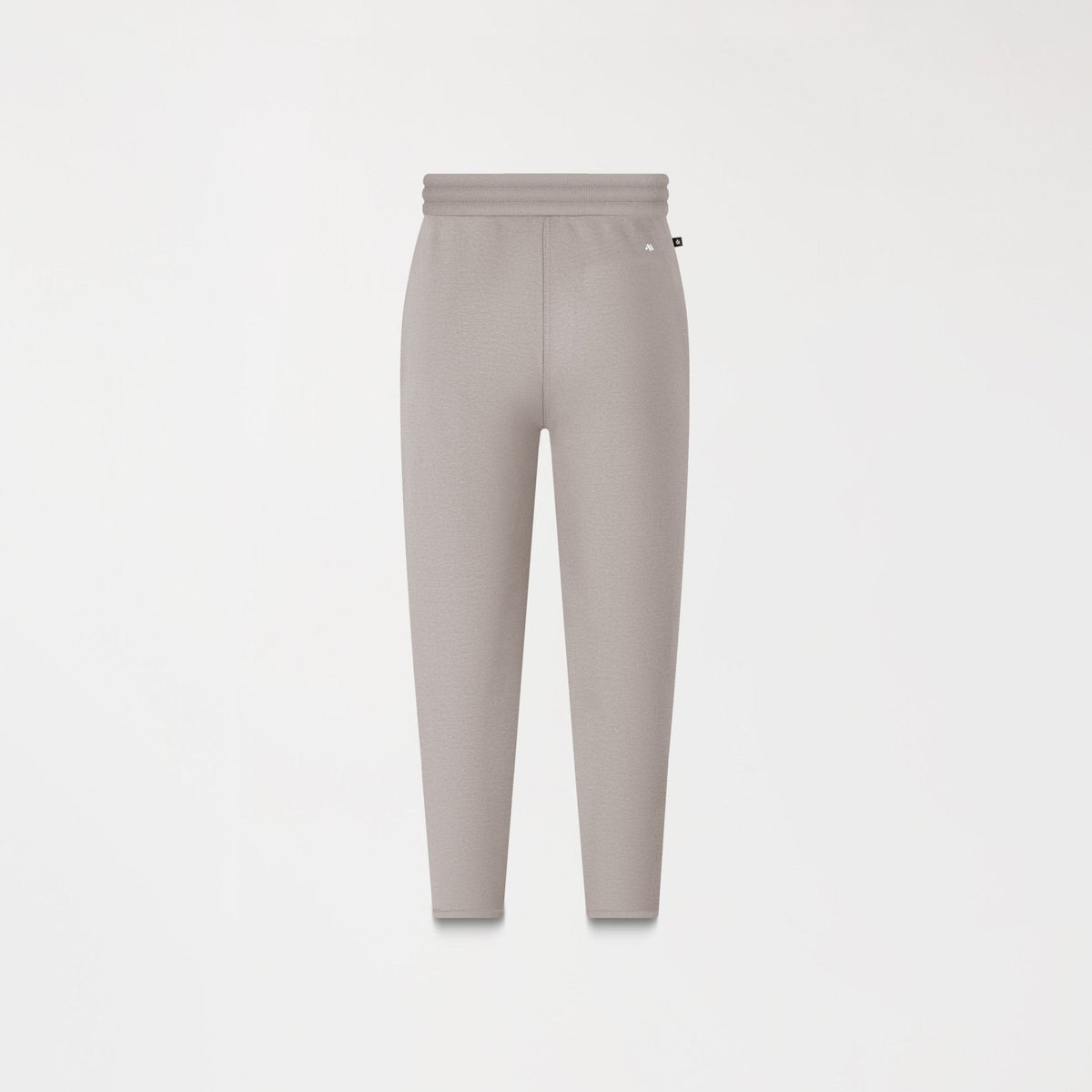 KANATO PANT WOMEN CINDER - Monastery | Tienda Oficial Colombia