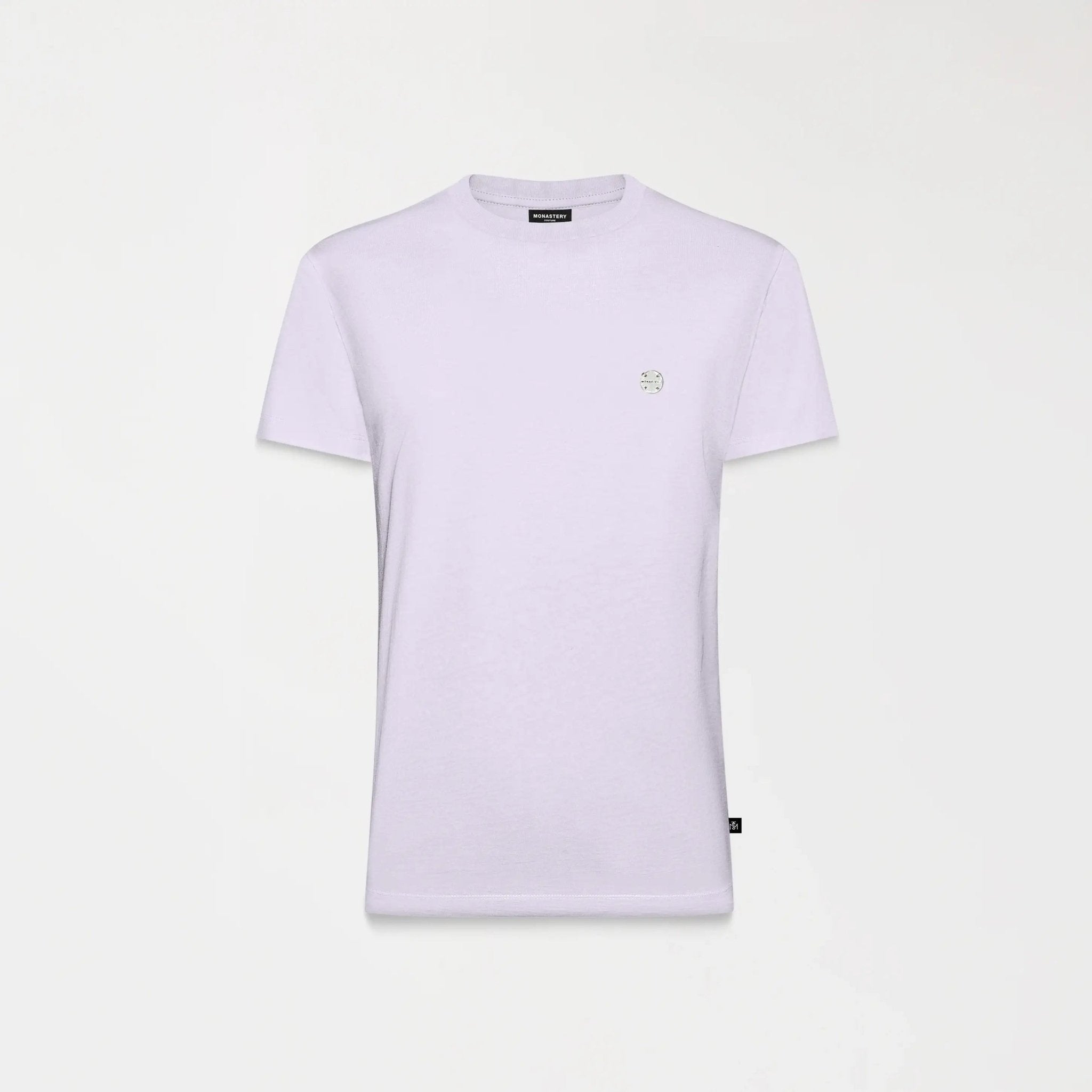 LOFT T - SHIRT WOMEN THISTLE - Monastery | Tienda Oficial Colombia