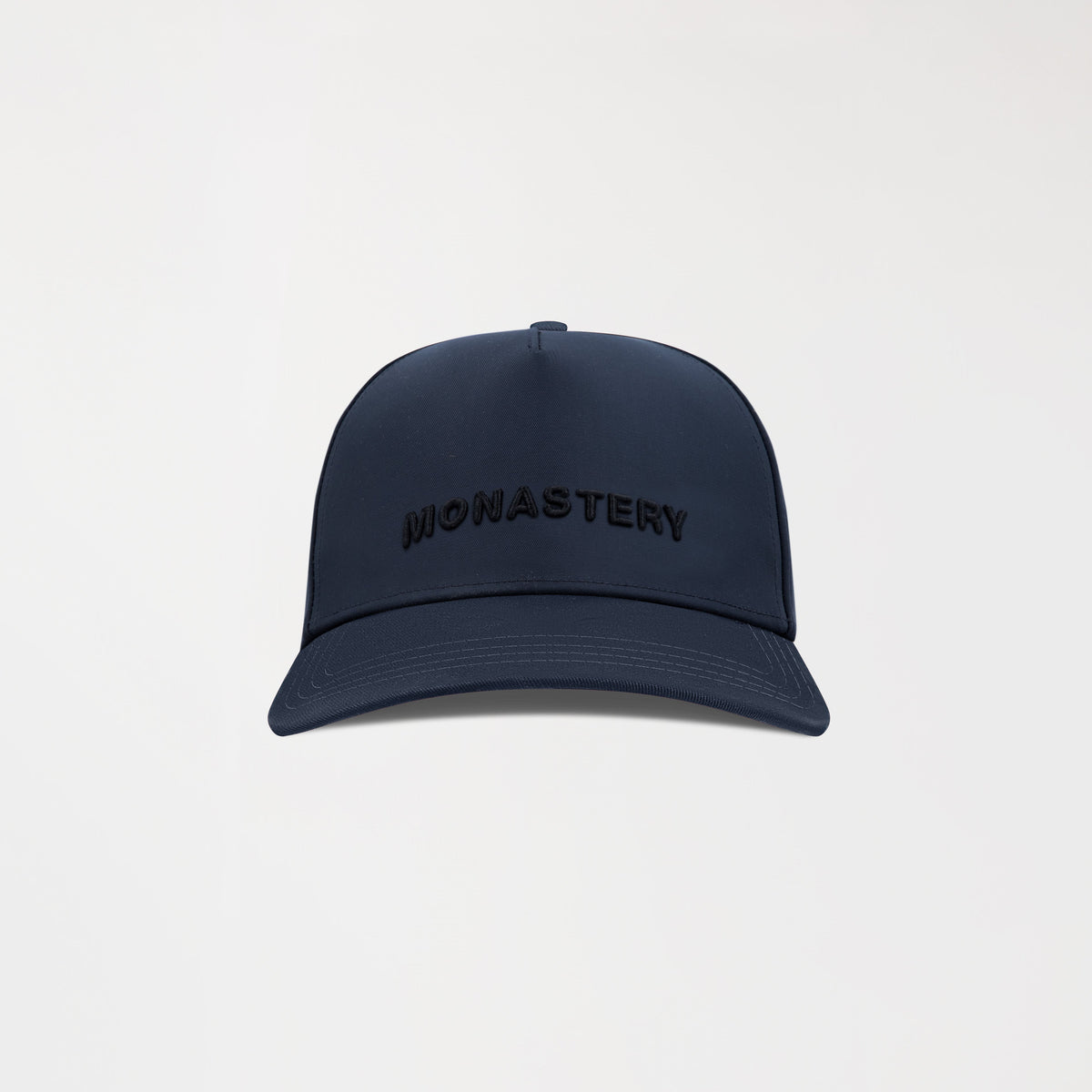 LUA CAP UNISEX BLUE U - Monastery | Tienda Oficial Colombia