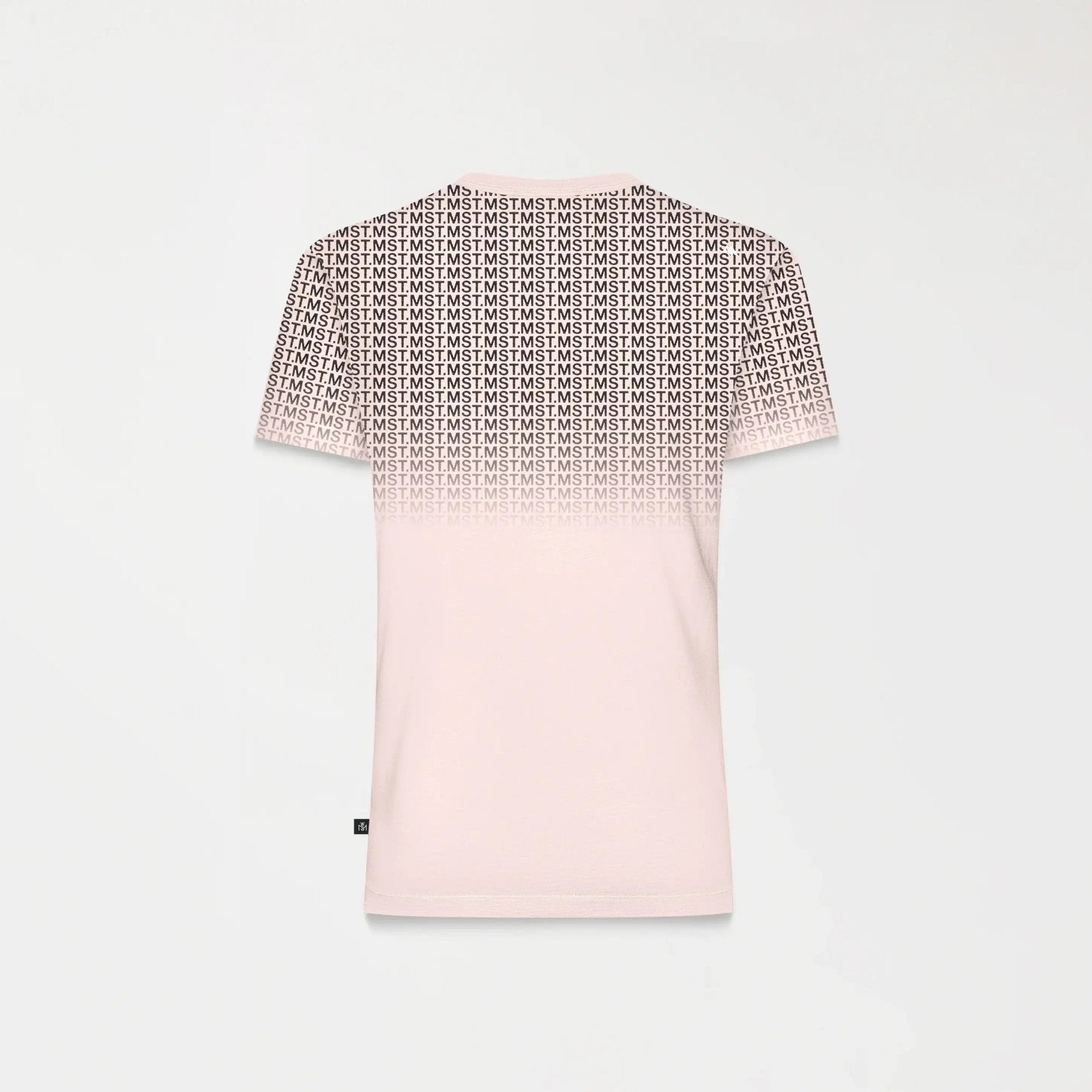 LUMI T - SHIRT WOMEN CAMEO ROSE - Monastery | Tienda Oficial Colombia