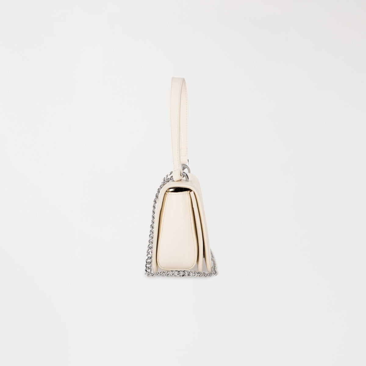 MALIEN SHOULDER BAG WOMEN EGRET - Monastery | Tienda Oficial Colombia