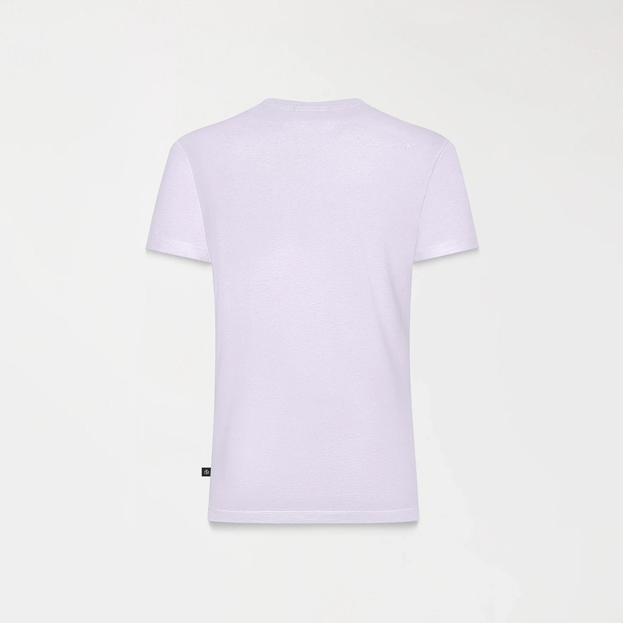 OLTAR T - SHIRT WOMEN THISTLE - Monastery | Tienda Oficial Colombia