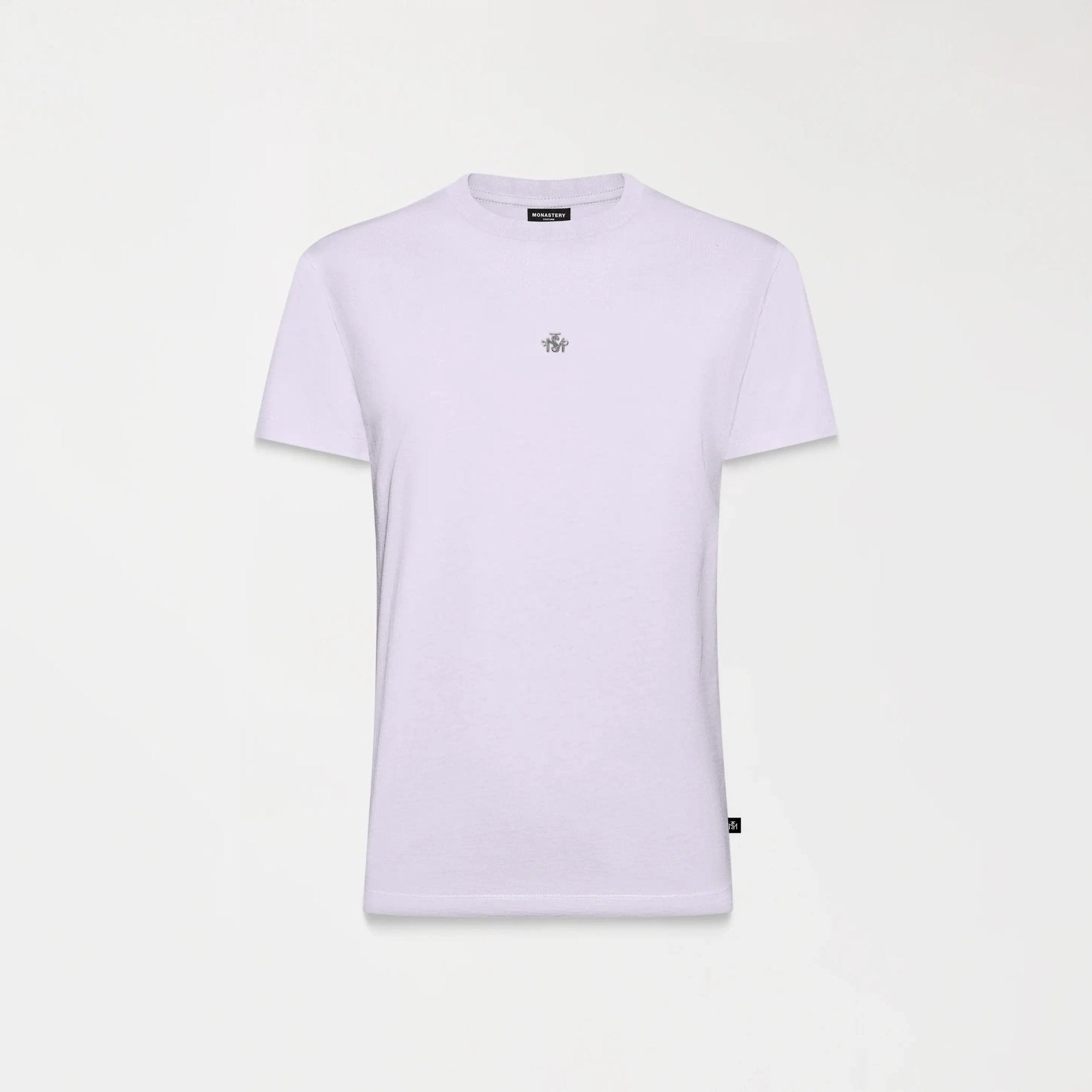 OLTAR T - SHIRT WOMEN THISTLE - Monastery | Tienda Oficial Colombia