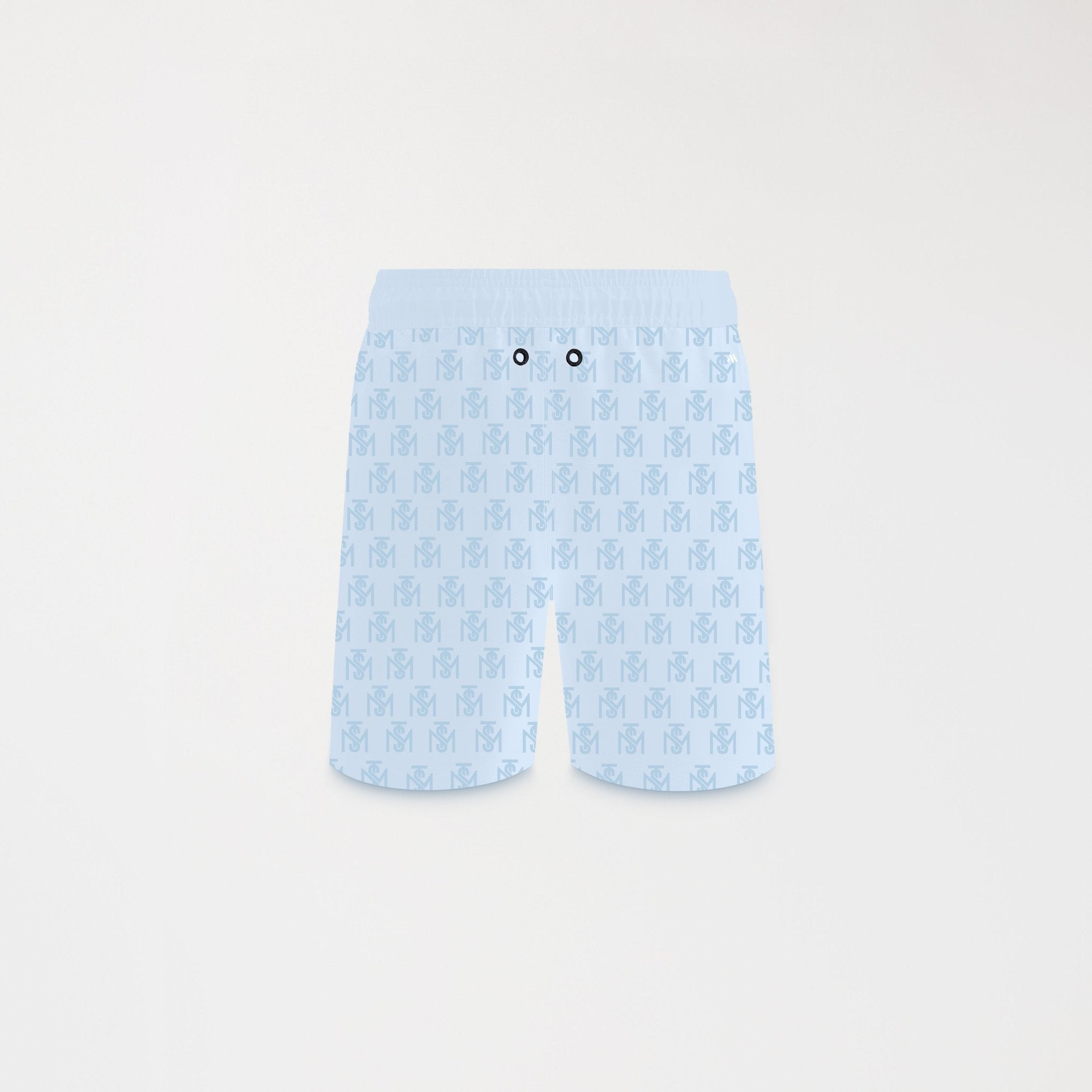 PRINCEPS SWIMSHORT MEN NANTUCKET BREEZE - Monastery | Tienda Oficial Colombia