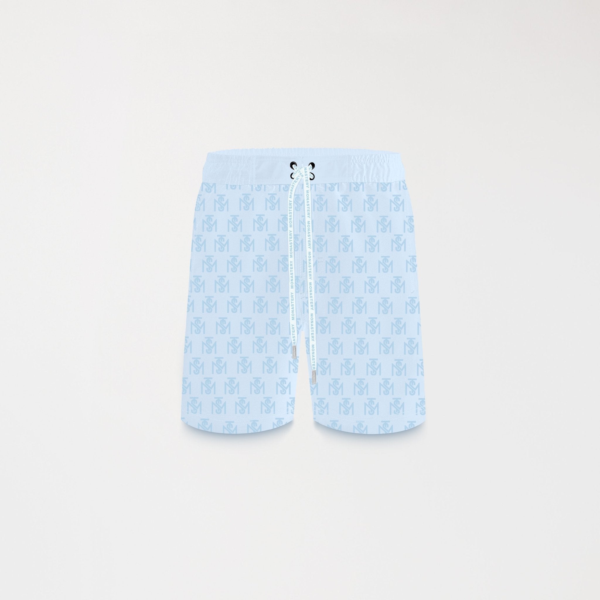 PRINCEPS SWIMSHORT MEN NANTUCKET BREEZE - Monastery | Tienda Oficial Colombia