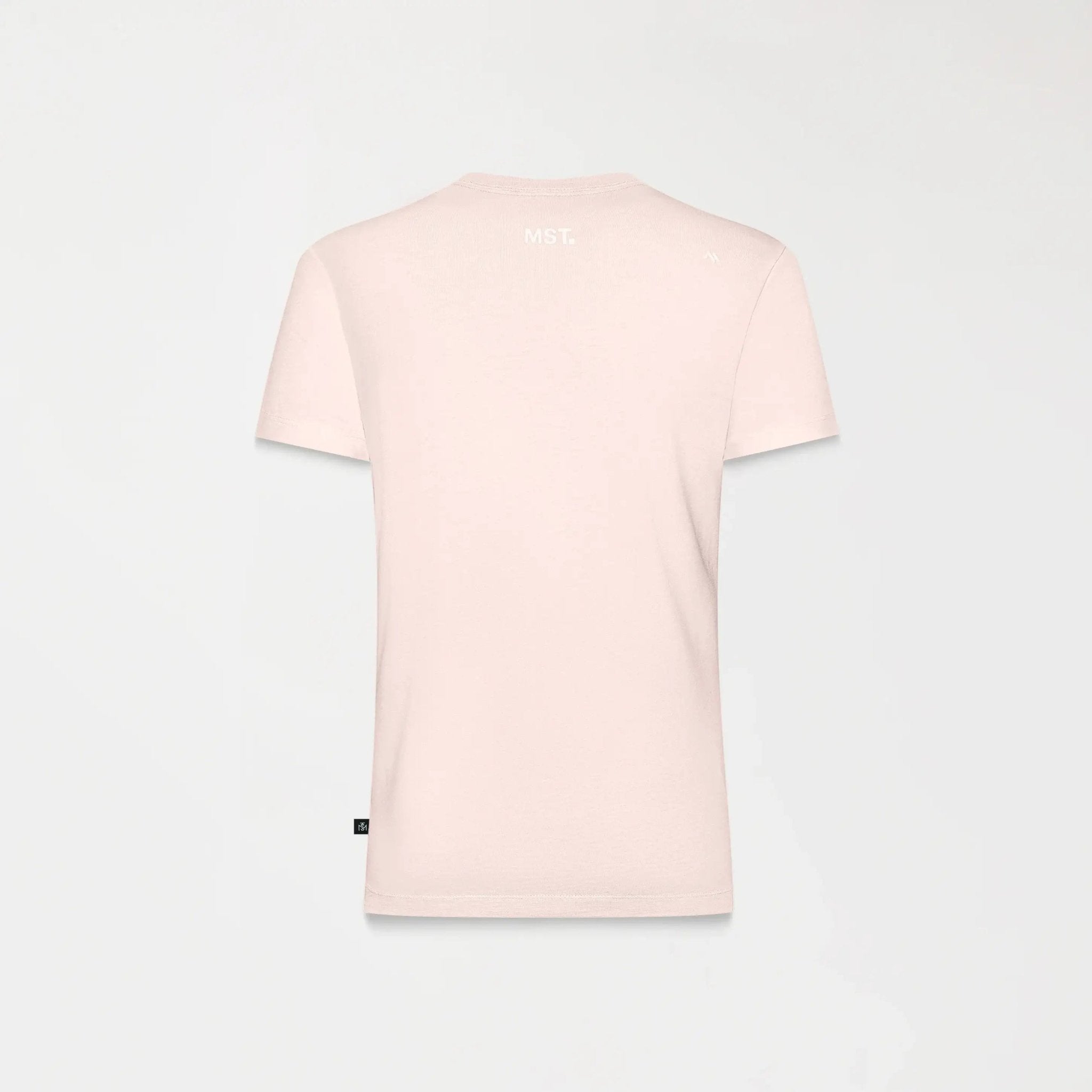 TYYRA T - SHIRT WOMEN CAMEO ROSE - Monastery | Tienda Oficial Colombia