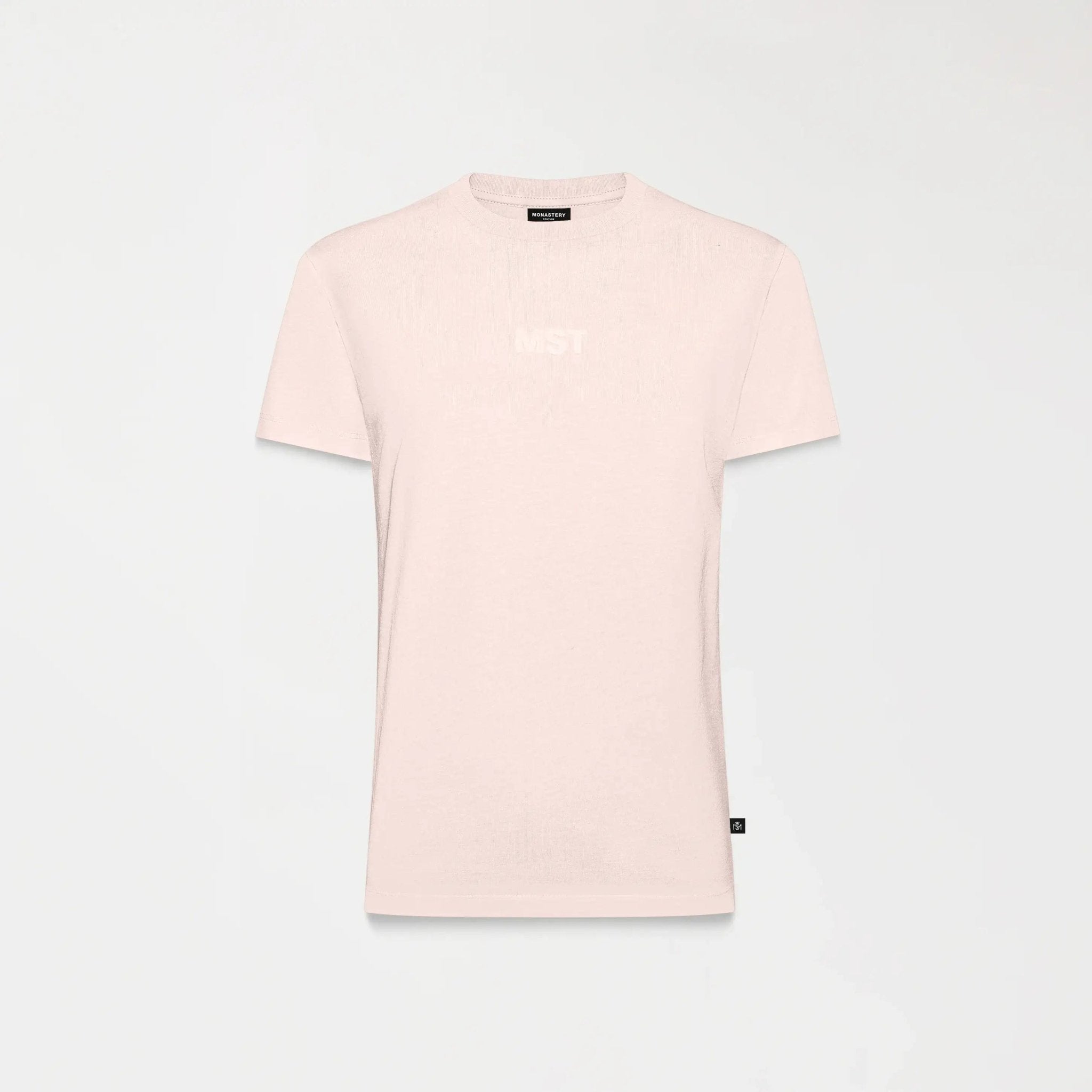 TYYRA T - SHIRT WOMEN CAMEO ROSE - Monastery | Tienda Oficial Colombia