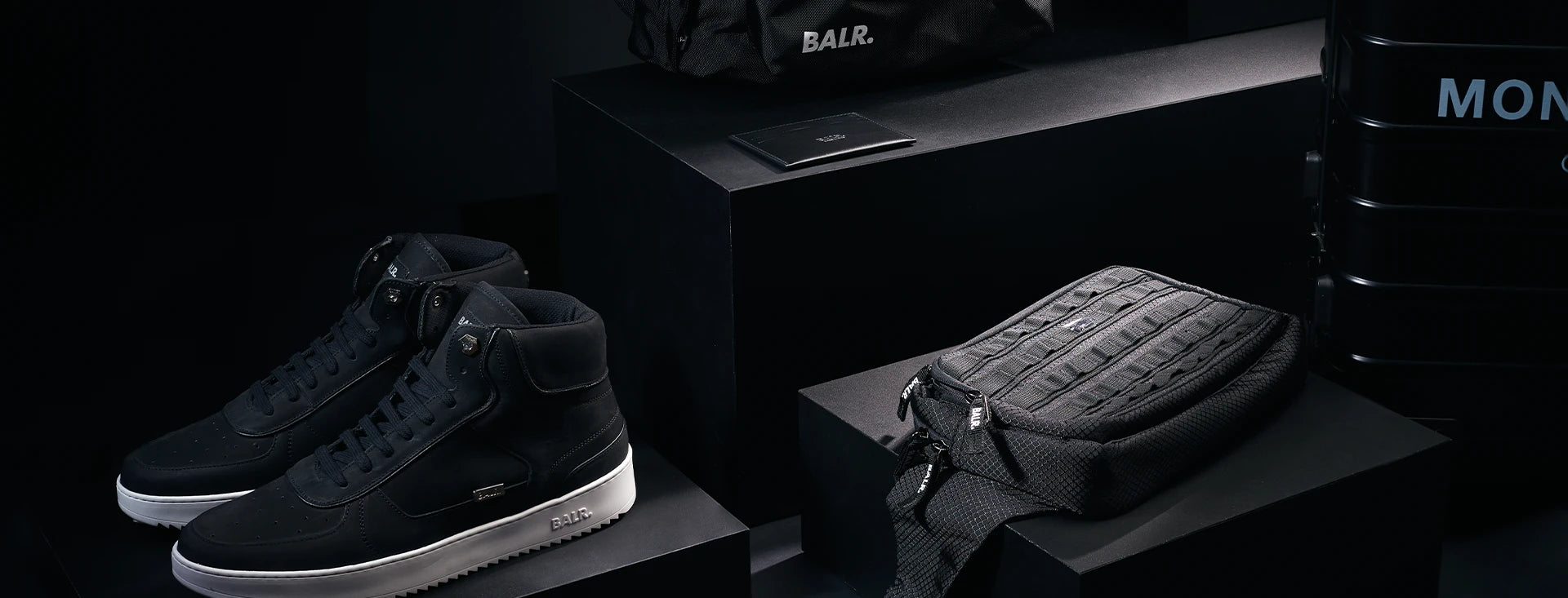 Bolsos