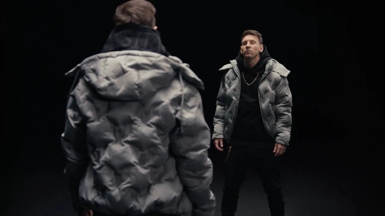 Siksilk