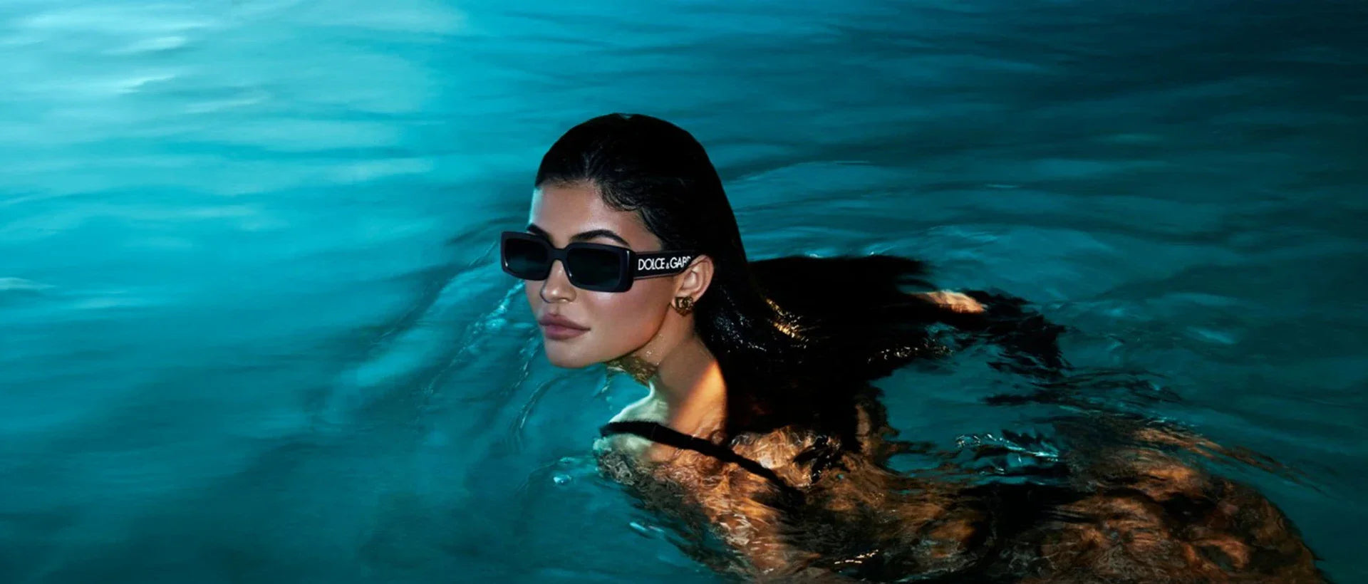 Lentes de Sol