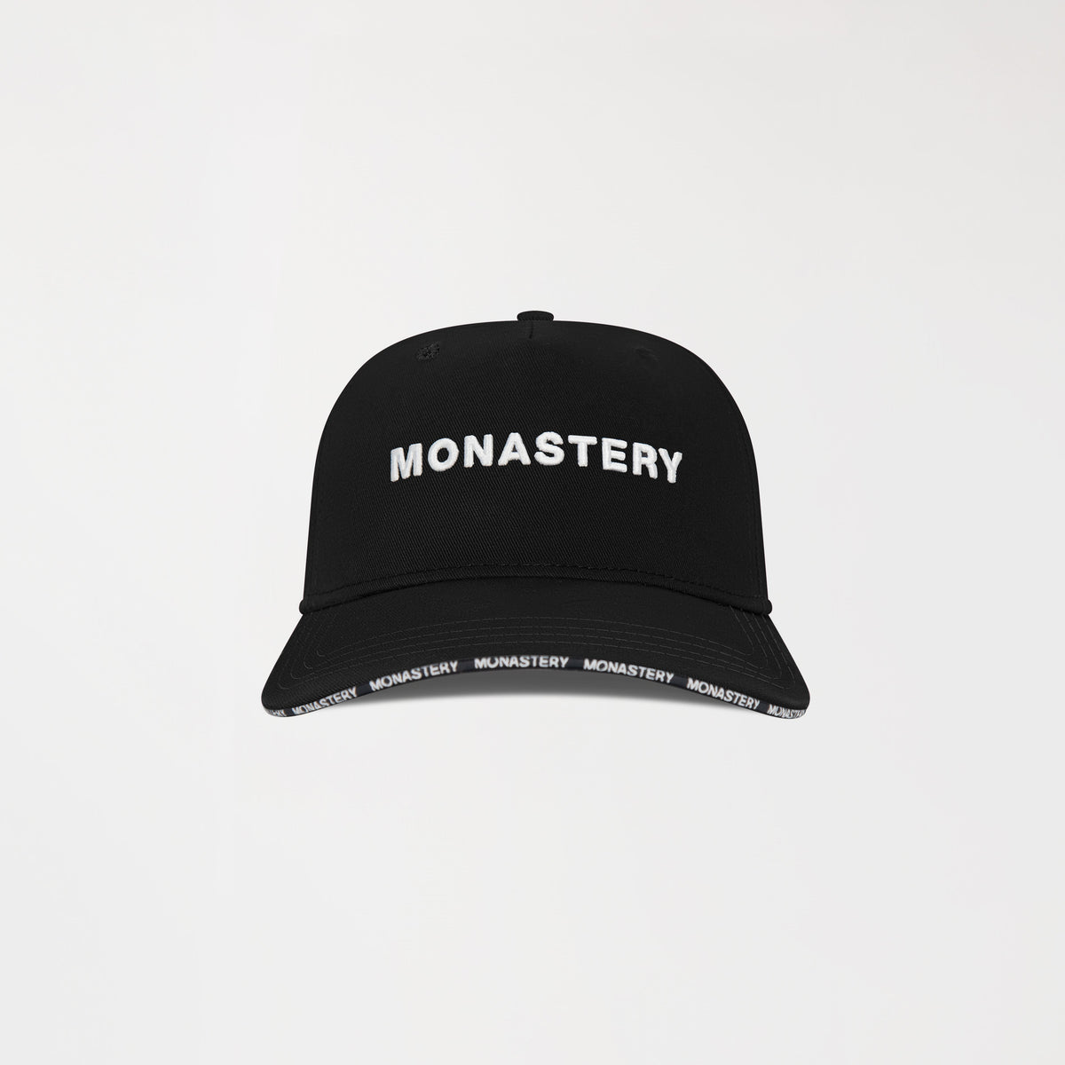 CAPS | Monastery Couture