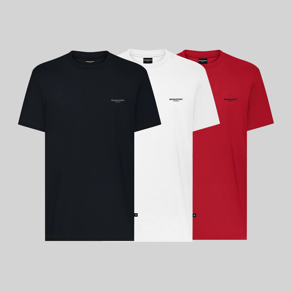 MONASTERY PACK MEN | Monastery Couture