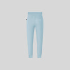 HELADE BLUE JOGGER - Monastery