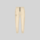 APUS CAMEL JOGGER - Monastery