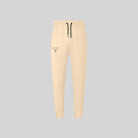 AUSTRALIS CAMEL SPORT TROUSERS - Monastery
