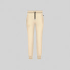 LYRA CAMEL JOGGER - Monastery