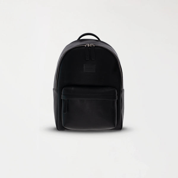 BACK PACK QUIOS