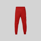 BENICCIO JOGGER RED - Monastery