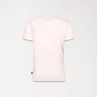 BLACKSTERY T-SHIRT WOMEN MOONBEAM - Monastery
