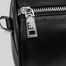 SIMAY FANNY PACK WOMEN BLACK - Monastery