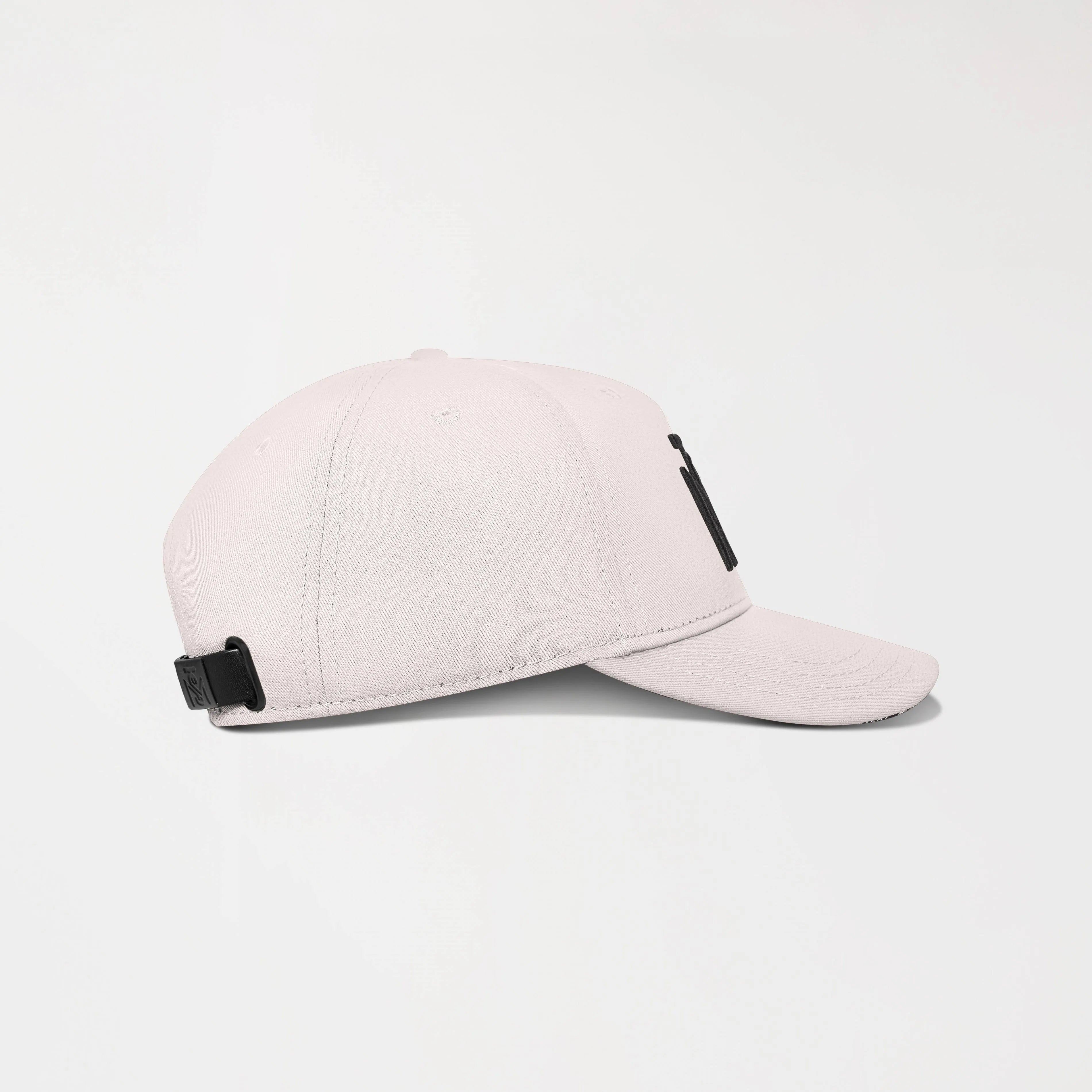 GORRA BRONN BEIGE 2 - MONASTERY