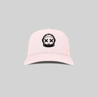 CAP KAVEH PINK - Monastery