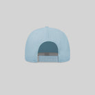 TRICH CAP BABY BLUE - Monastery