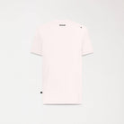 CATTERDALE T-SHIRT MEN MOONBEAM - Monastery