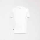 CATTERDALE T-SHIRT MEN WHITE - Monastery