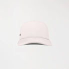 GORRA CLEFBORN BEIGE FRENTE - MONASTERY