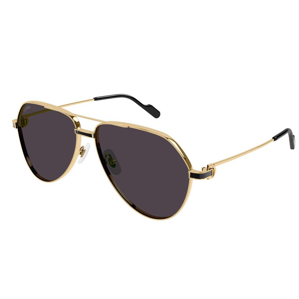 Espejuelos cartier hotsell