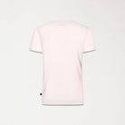 DROSKYN T-SHIRT WOMEN MOONBEAM - Monastery