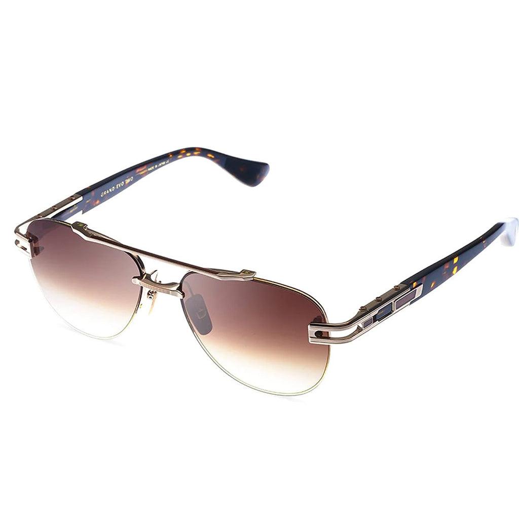 Gafas dita clearance