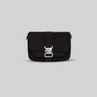 FANNYPACK LEXUS BLACK - Monastery